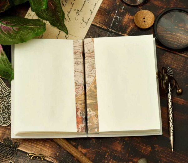 Diary - Image 4