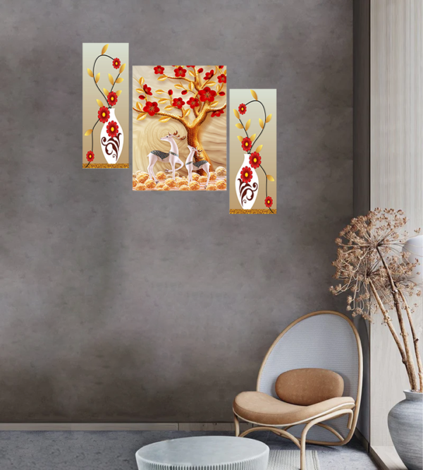 Set Of 3 - Image 2