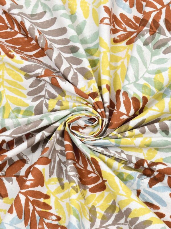 bedsheet - Image 6