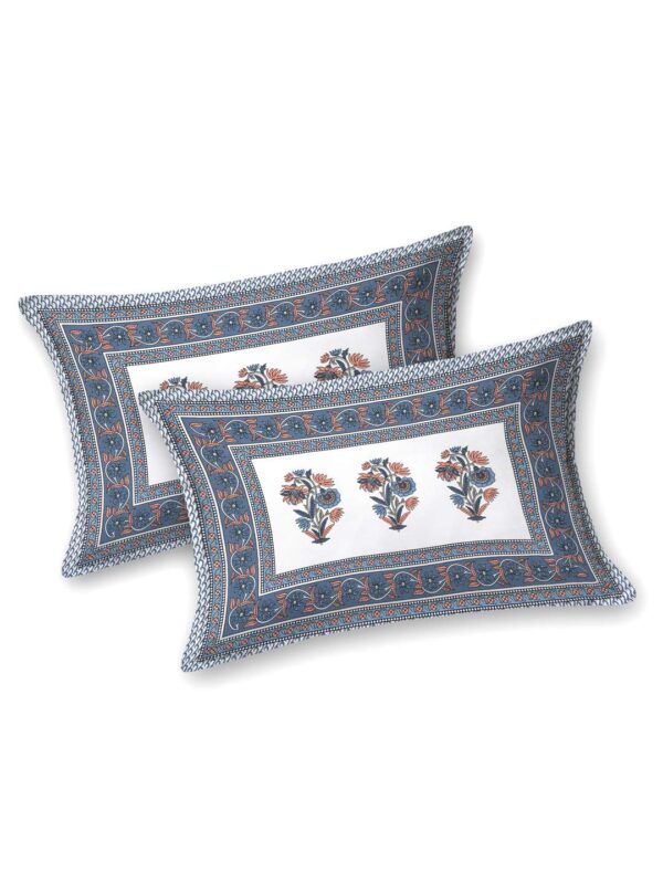 bedsheet - Image 5