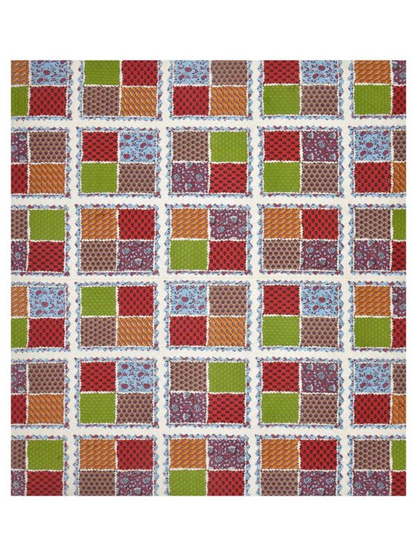 bedsheet - Image 7