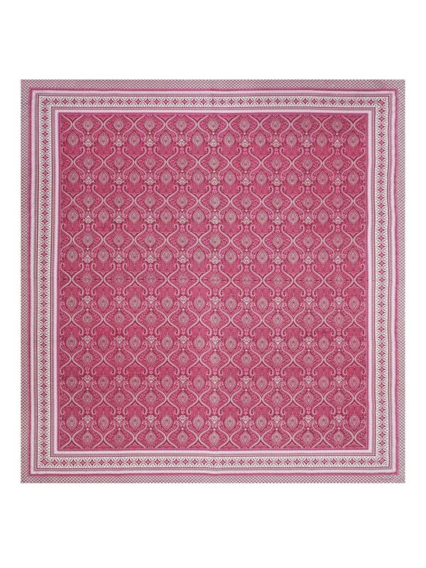 bedsheet - Image 7