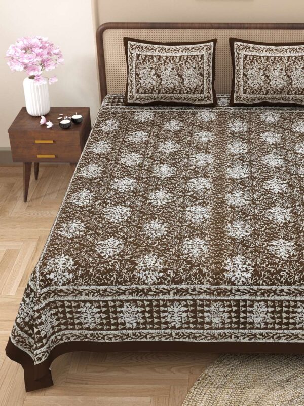bedsheet - Image 5