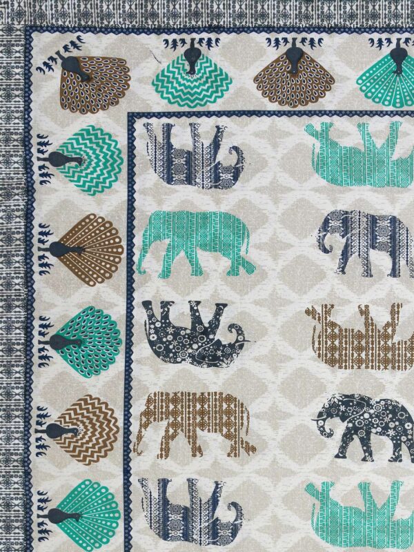 bedsheet - Image 6