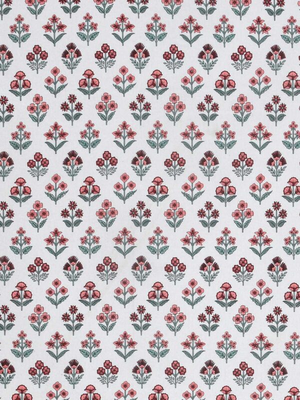 bedsheet - Image 6
