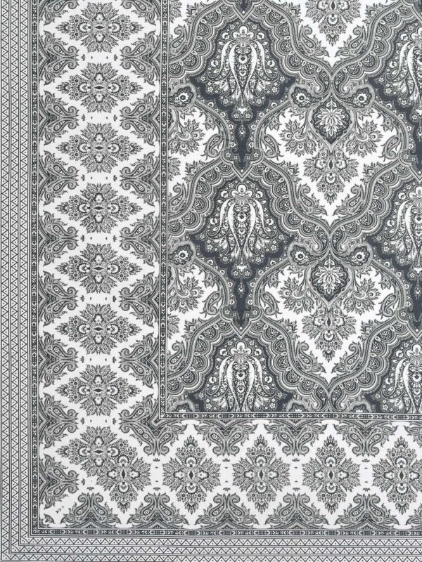 bedsheet - Image 2