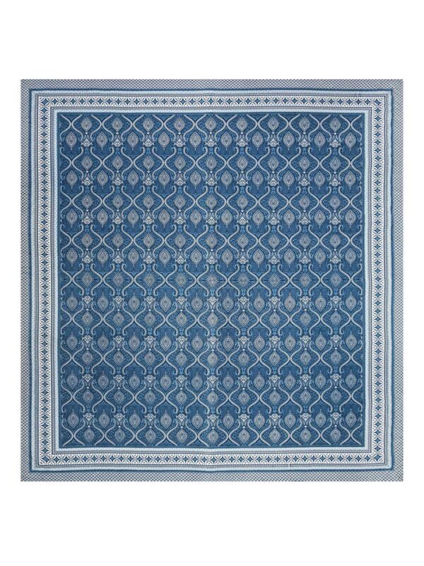 bedsheet - Image 7