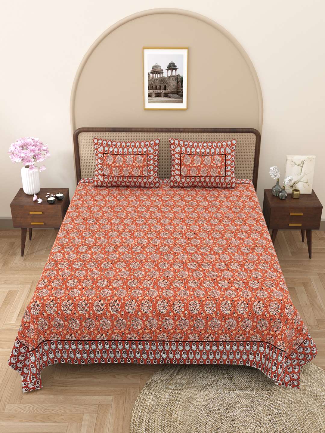 bedsheet - Image 3