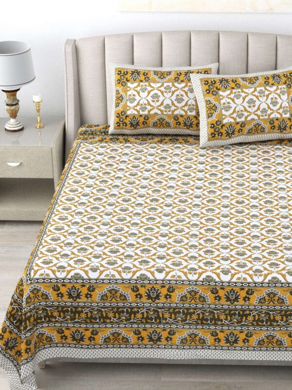 bedsheet - Image 3
