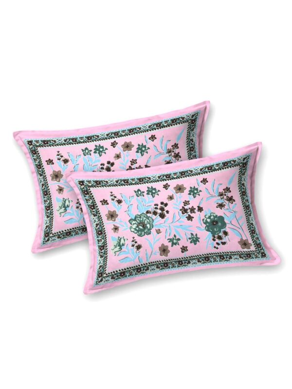 bedsheet - Image 2