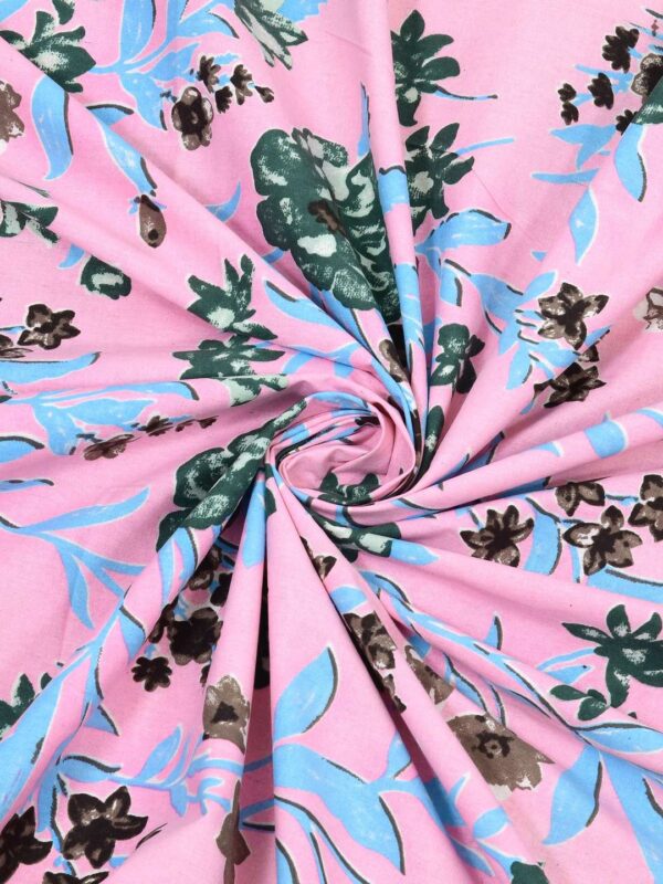 bedsheet - Image 4