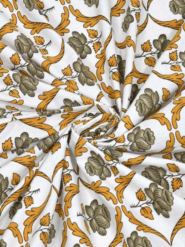 bedsheet - Image 2