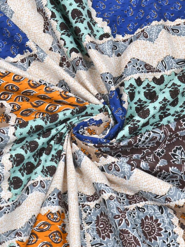 bedsheet - Image 3