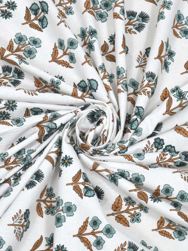 bedsheet - Image 6