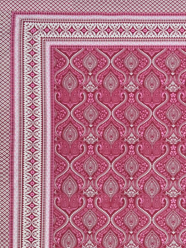 bedsheet - Image 5