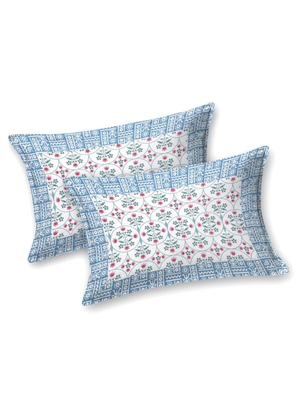 bedsheet - Image 5
