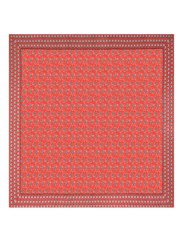 bedsheet - Image 7