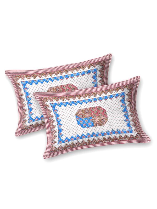 bedsheet - Image 3