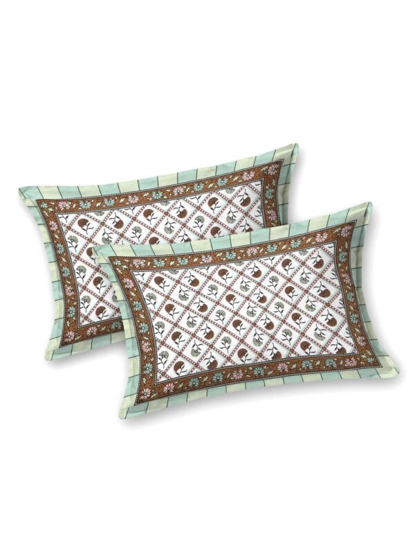 bedsheet - Image 5