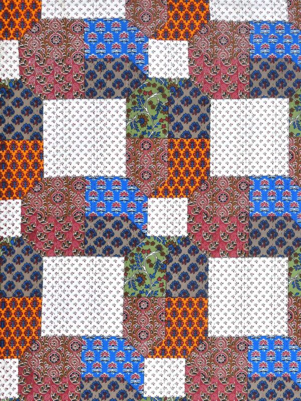 bedsheet - Image 5