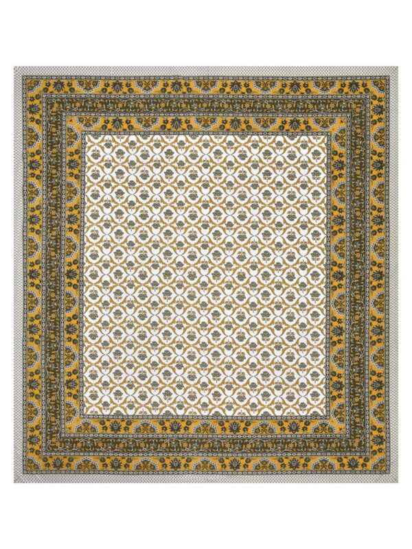 bedsheet - Image 4