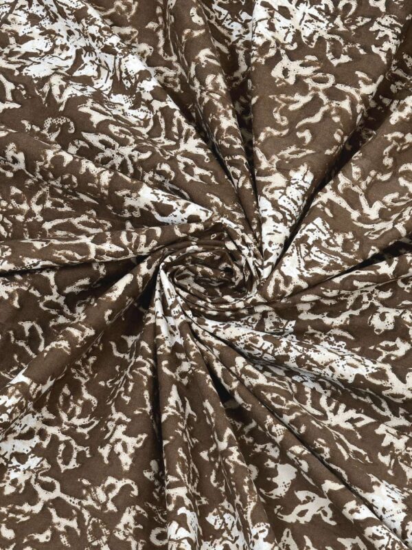 bedsheet - Image 4