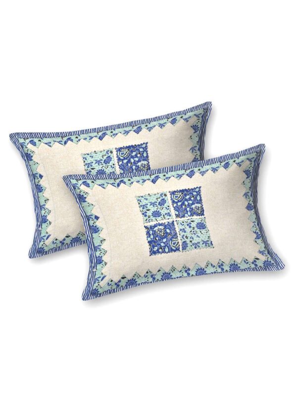 bedsheet - Image 3