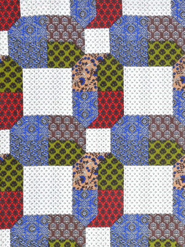 bedsheet - Image 2