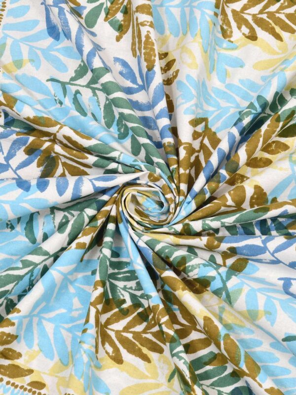 bedsheet - Image 4