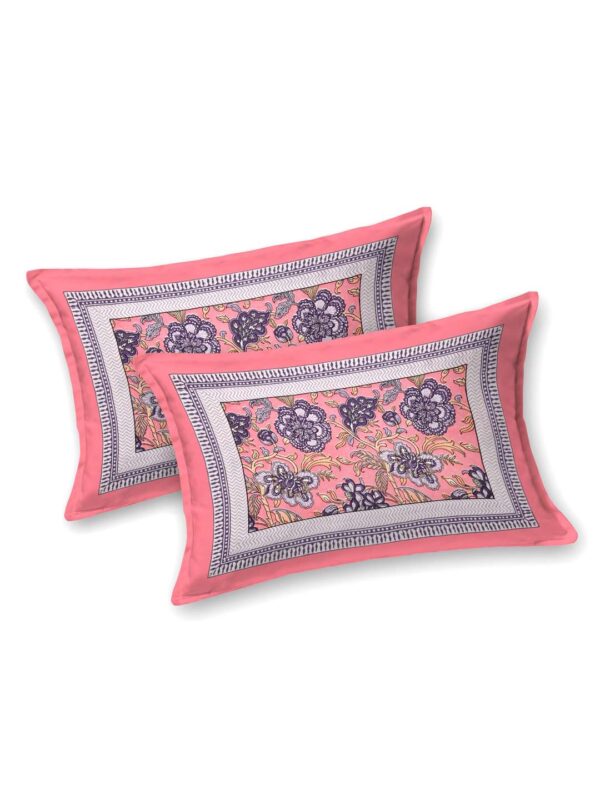 bedsheet - Image 5