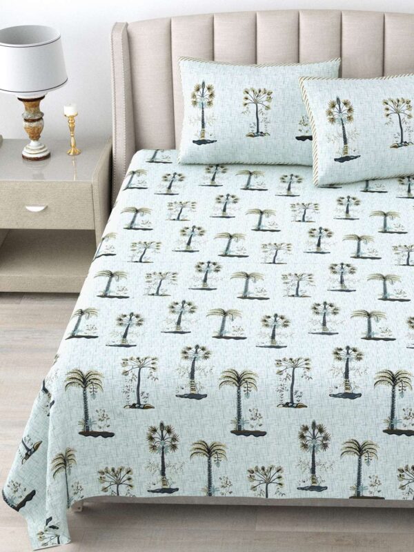 bedsheet - Image 3