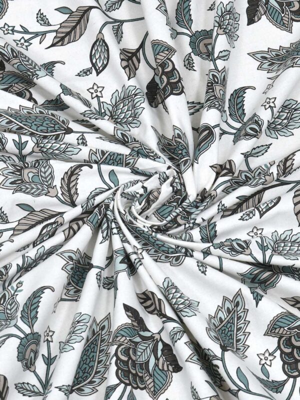 bedsheet - Image 7