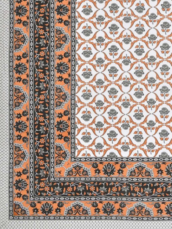 bedsheet - Image 2
