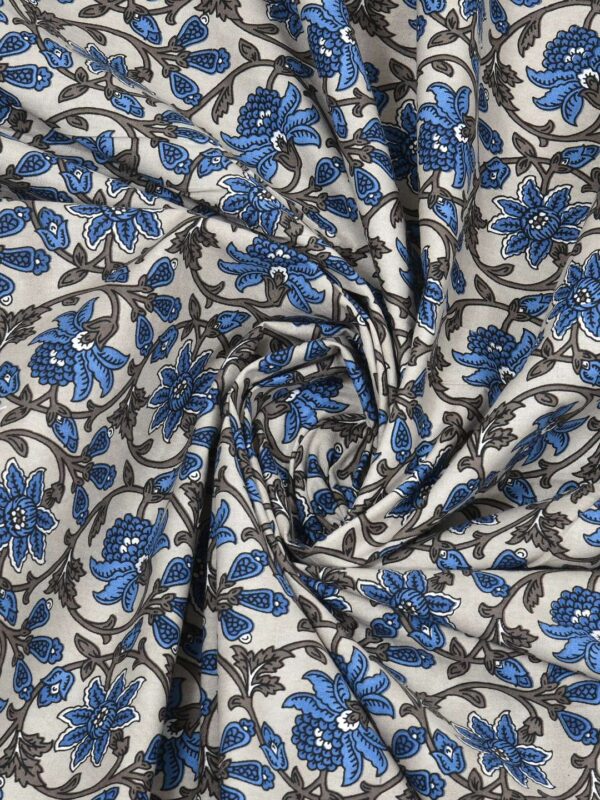 bedsheet - Image 2