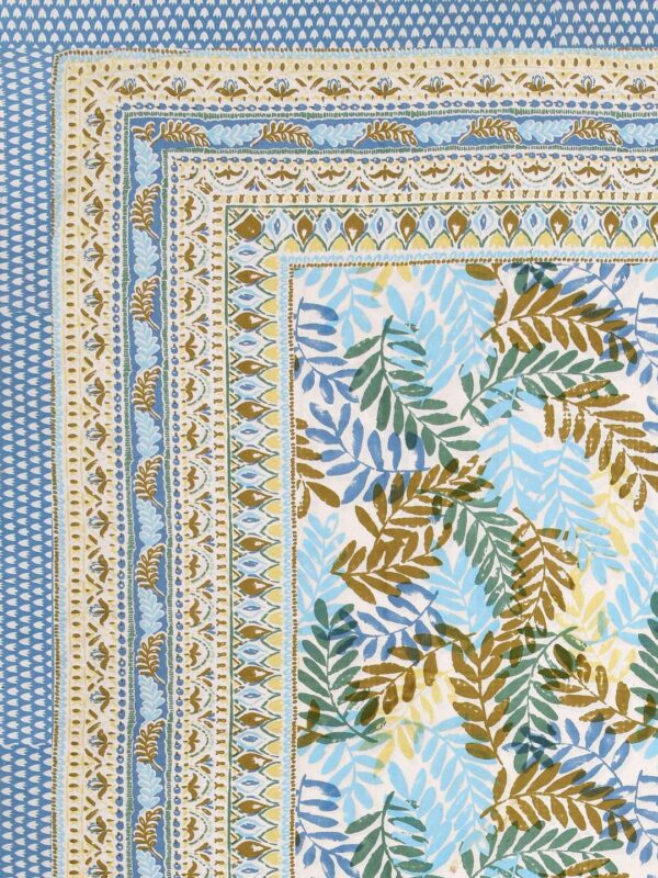 bedsheet - Image 3