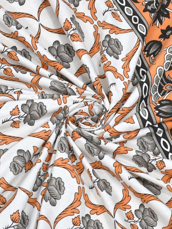 bedsheet - Image 6
