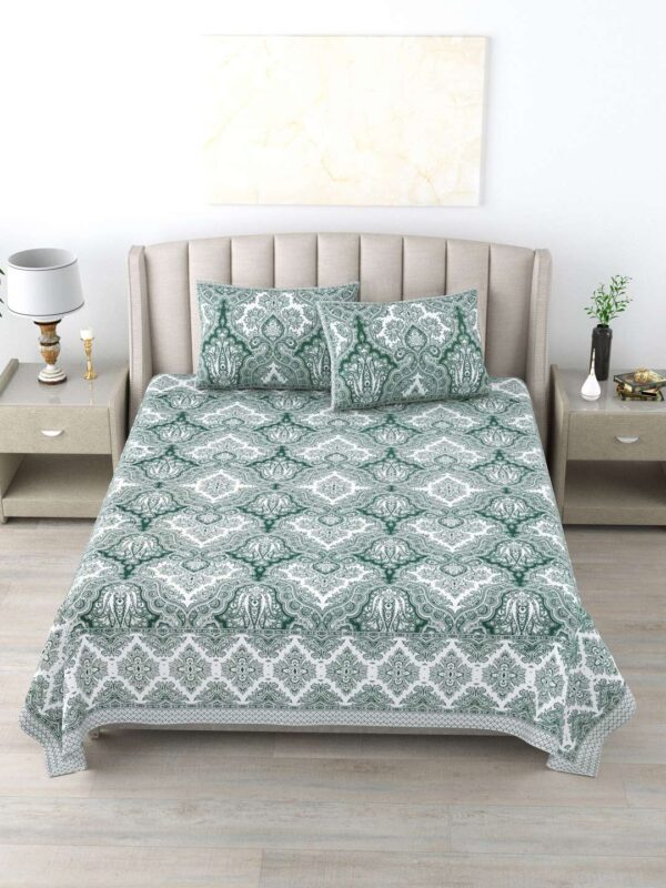 bedsheet - Image 7