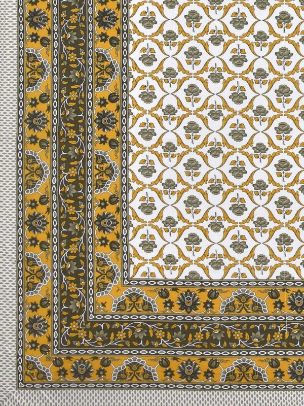 bedsheet - Image 6