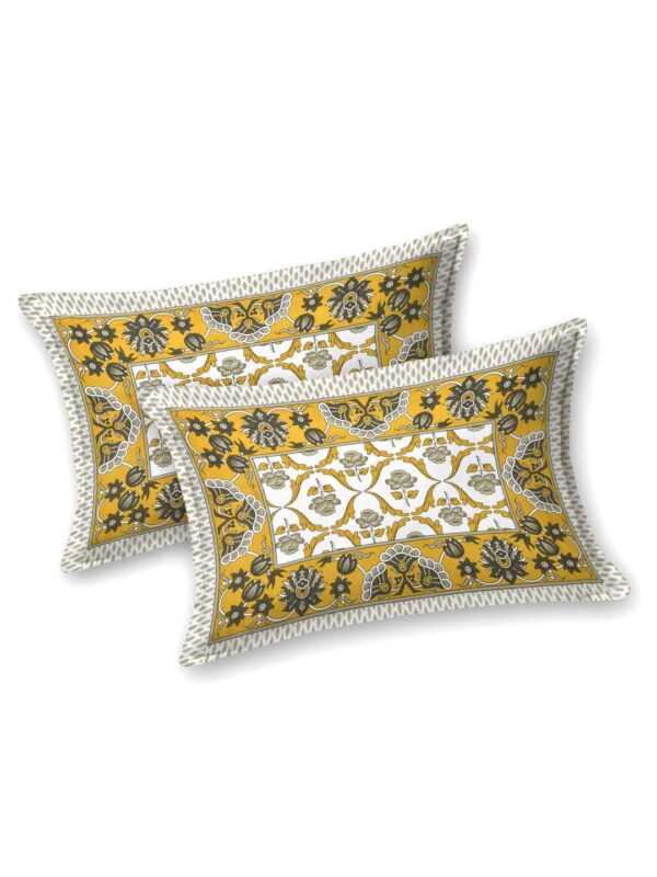bedsheet - Image 5