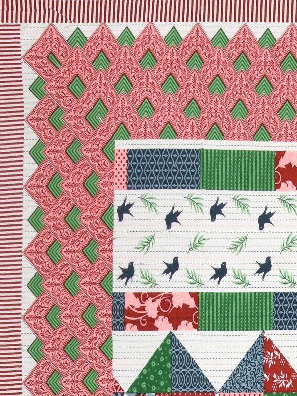 bedsheet - Image 7