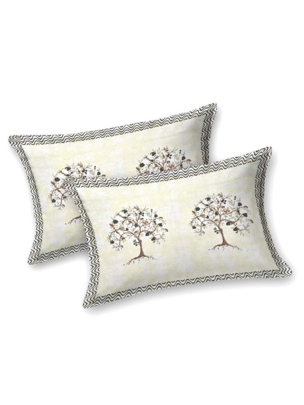 bedsheet - Image 4