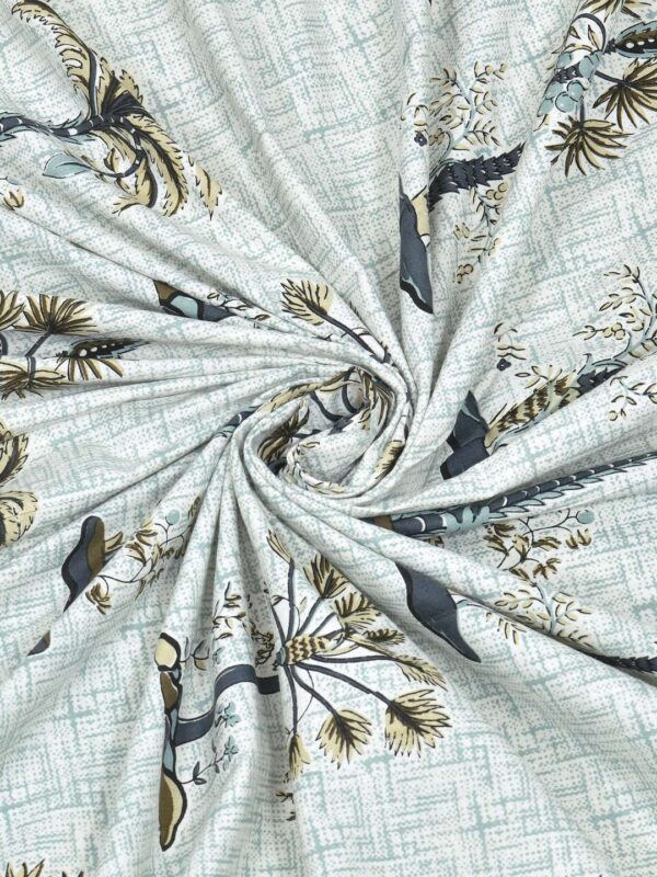 bedsheet - Image 2