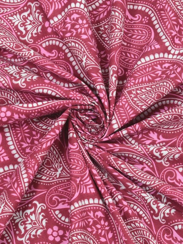 bedsheet - Image 4