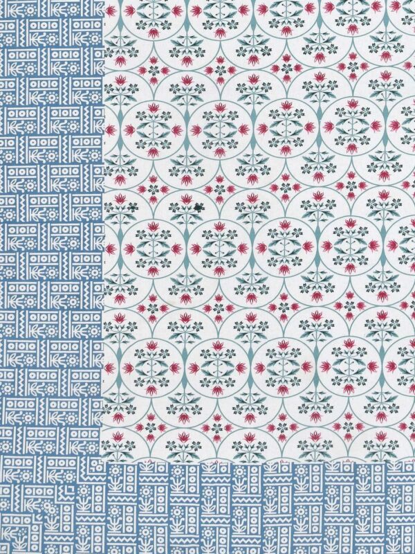 bedsheet - Image 7