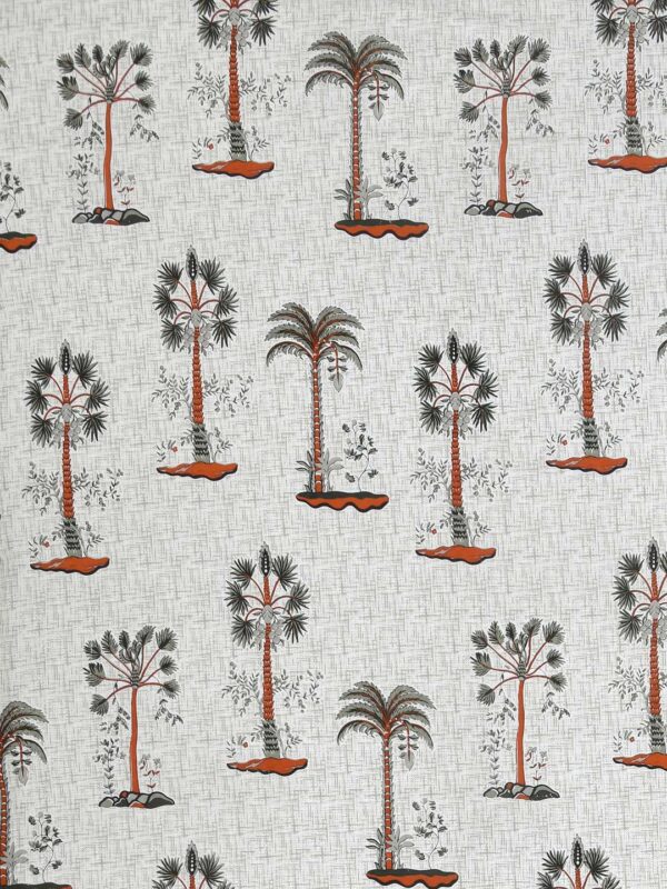 bedsheet - Image 5