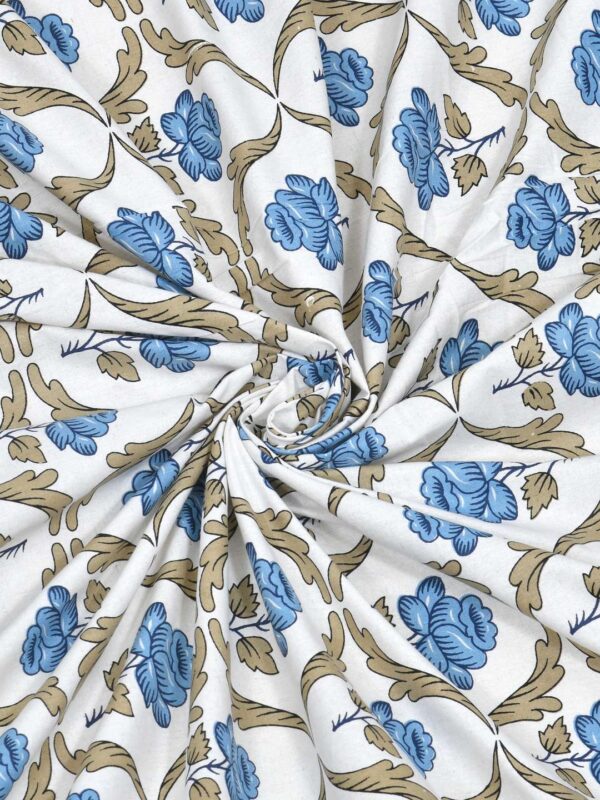 bedsheet - Image 4