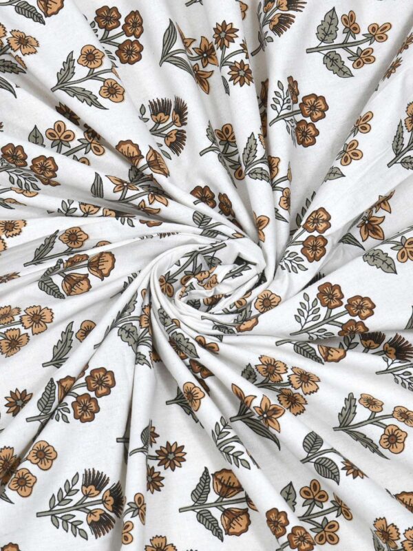 bedsheet - Image 2