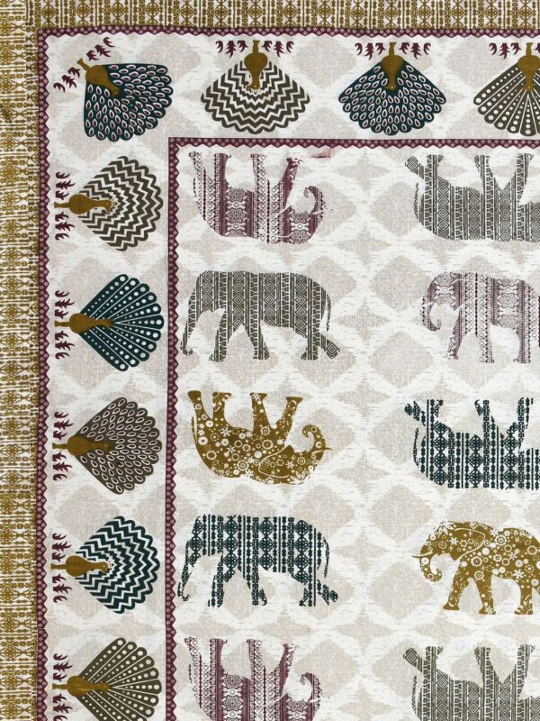 bedsheet - Image 2