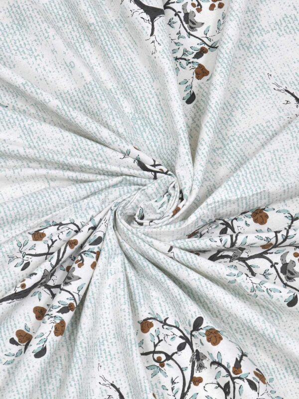 bedsheet - Image 7
