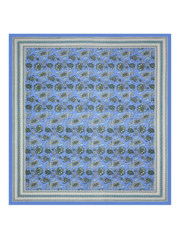 bedsheet - Image 7